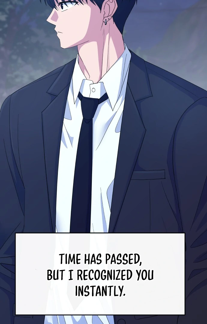 Spirit of the Shrine: The Snake Swallowing Child Chapter 2 428 ch 2 25