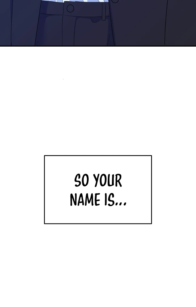 Spirit of the Shrine: The Snake Swallowing Child Chapter 2 429 ch 2 26