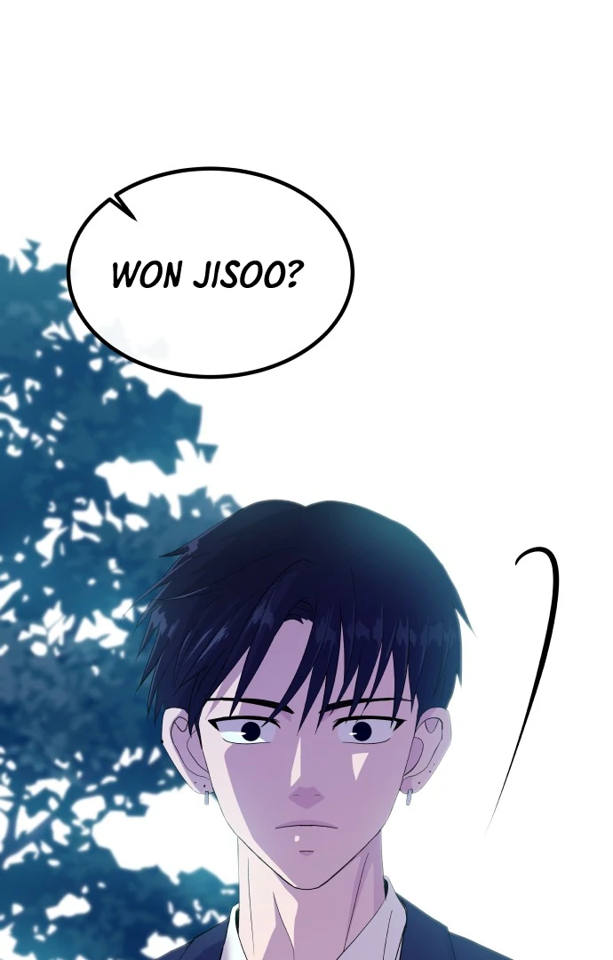 Spirit of the Shrine: The Snake Swallowing Child Chapter 2 430 ch 2 27