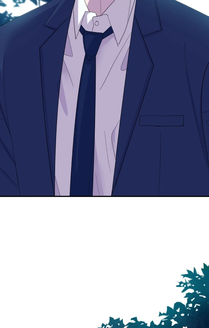 Spirit of the Shrine: The Snake Swallowing Child Chapter 2 431 ch 2 28