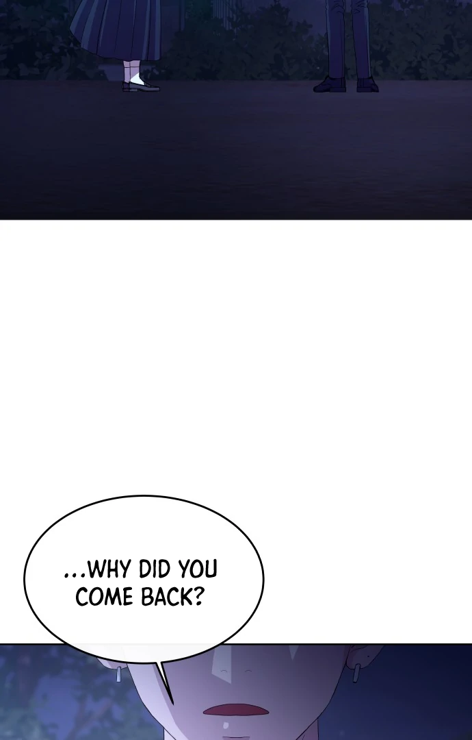 Spirit of the Shrine: The Snake Swallowing Child Chapter 2 433 ch 2 30