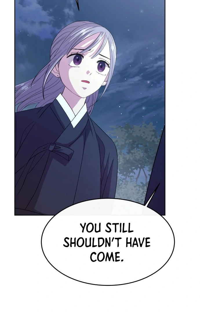 Spirit of the Shrine: The Snake Swallowing Child Chapter 2 435 ch 2 32