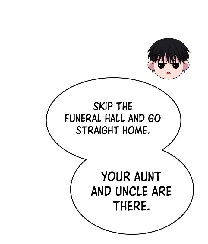 Spirit of the Shrine: The Snake Swallowing Child Chapter 2 440 ch 2 37