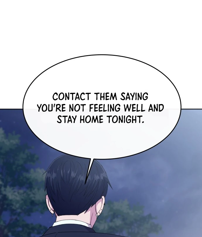 Spirit of the Shrine: The Snake Swallowing Child Chapter 2 441 ch 2 38