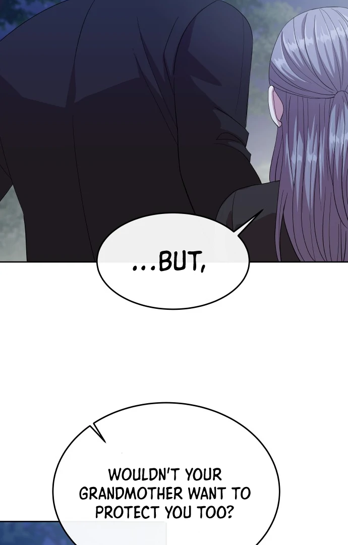 Spirit of the Shrine: The Snake Swallowing Child Chapter 2 442 ch 2 39