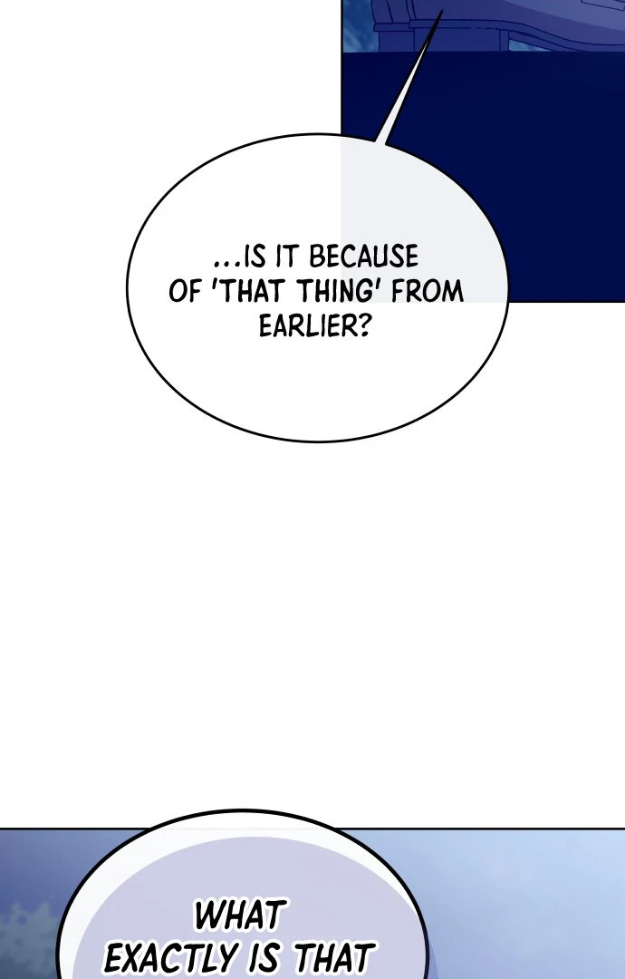 Spirit of the Shrine: The Snake Swallowing Child Chapter 2 444 ch 2 41