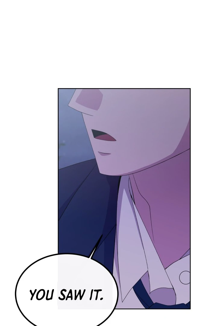 Spirit of the Shrine: The Snake Swallowing Child Chapter 2 446 ch 2 43