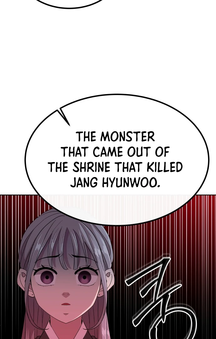 Spirit of the Shrine: The Snake Swallowing Child Chapter 2 447 ch 2 44