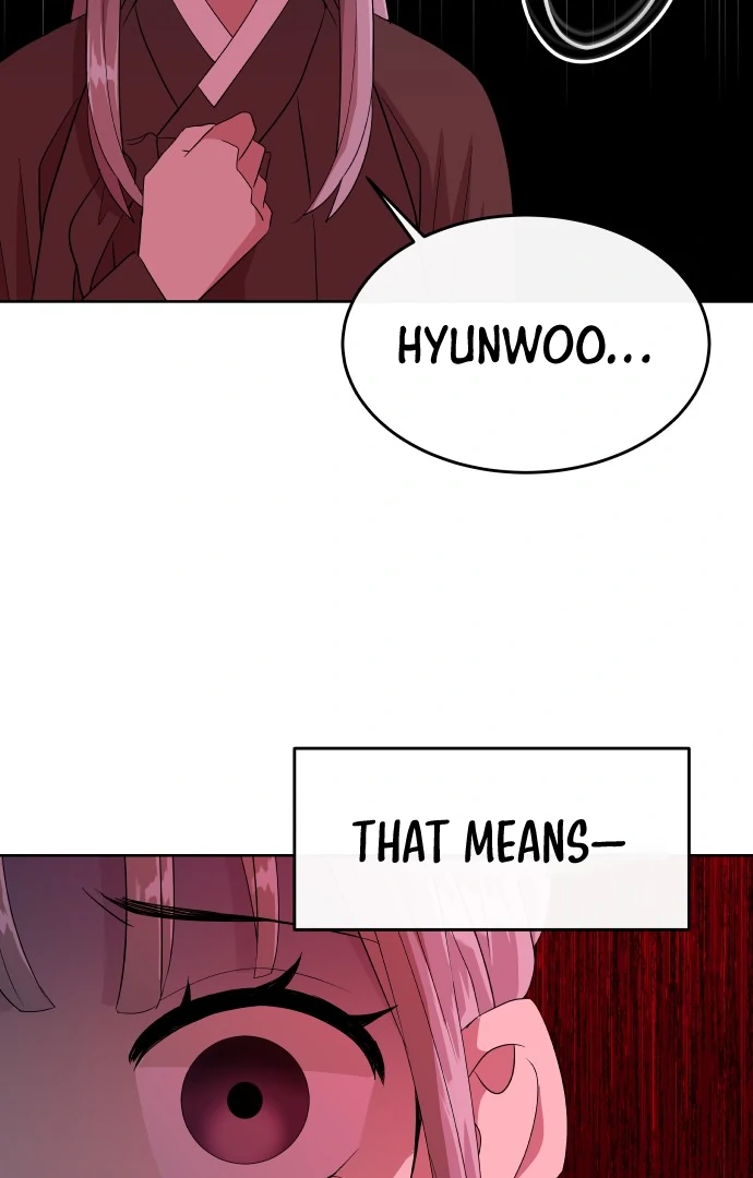 Spirit of the Shrine: The Snake Swallowing Child Chapter 2 448 ch 2 45