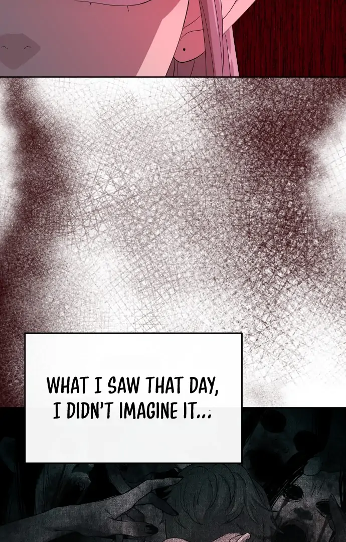 Spirit of the Shrine: The Snake Swallowing Child Chapter 2 449 ch 2 46