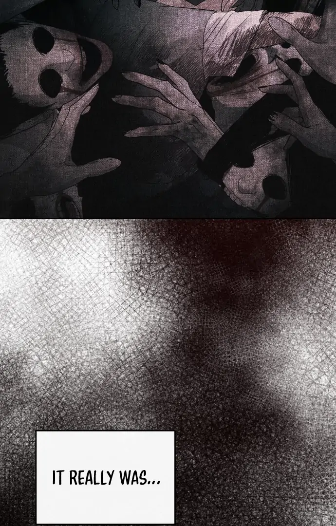 Spirit of the Shrine: The Snake Swallowing Child Chapter 2 450 ch 2 47