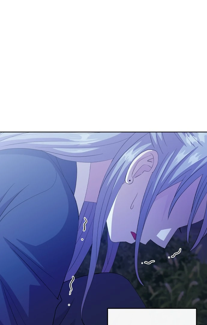 Spirit of the Shrine: The Snake Swallowing Child Chapter 2 452 ch 2 49