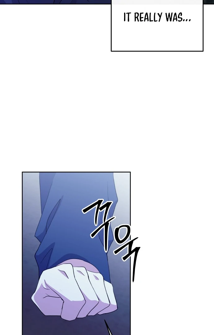 Spirit of the Shrine: The Snake Swallowing Child Chapter 2 453 ch 2 50