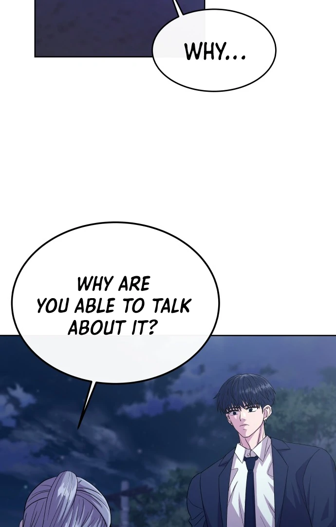 Spirit of the Shrine: The Snake Swallowing Child Chapter 2 454 ch 2 51