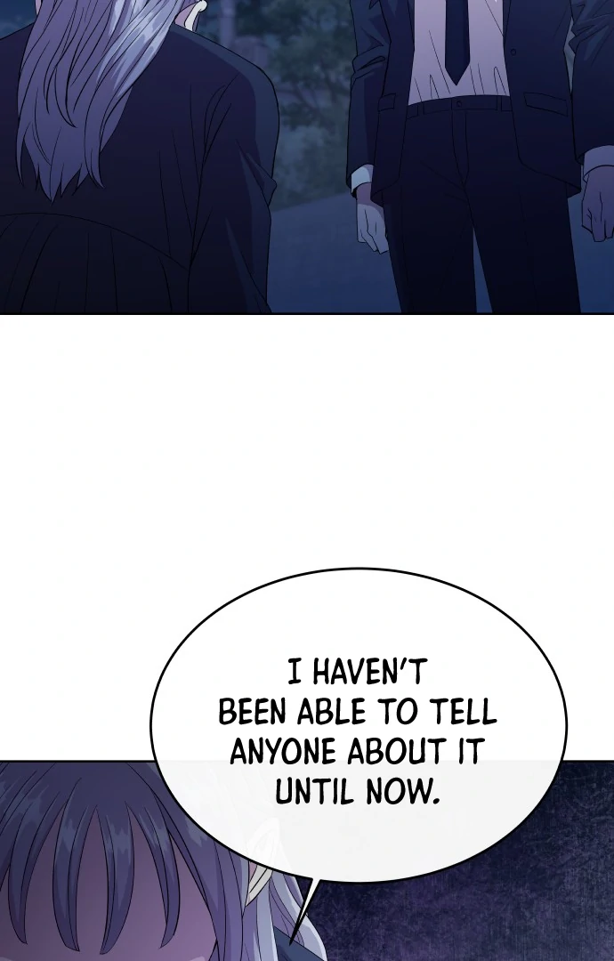 Spirit of the Shrine: The Snake Swallowing Child Chapter 2 455 ch 2 52