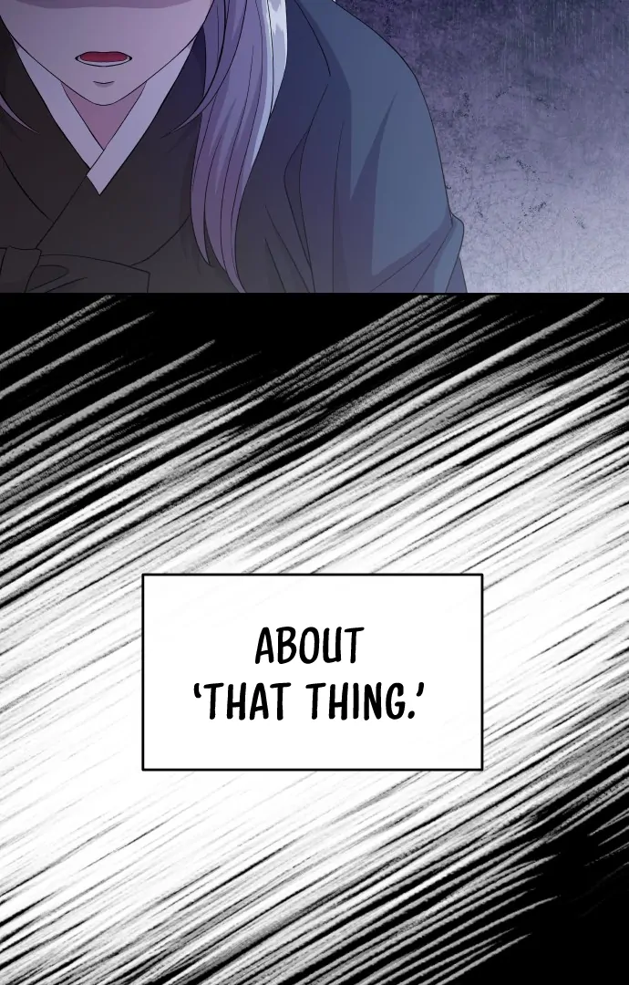 Spirit of the Shrine: The Snake Swallowing Child Chapter 2 456 ch 2 53