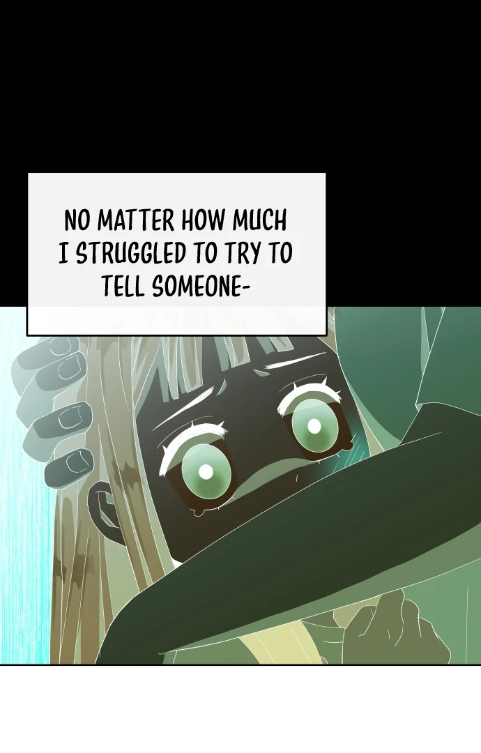 Spirit of the Shrine: The Snake Swallowing Child Chapter 2 458 ch 2 55