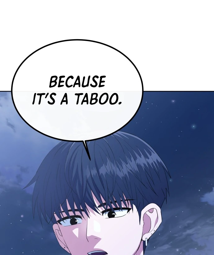 Spirit of the Shrine: The Snake Swallowing Child Chapter 2 459 ch 2 56