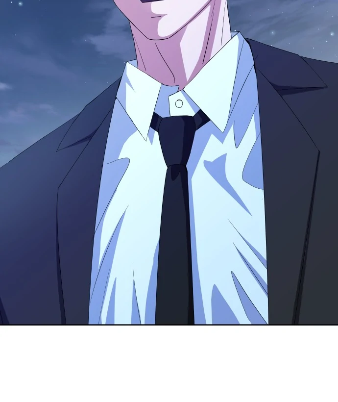 Spirit of the Shrine: The Snake Swallowing Child Chapter 2 460 ch 2 57