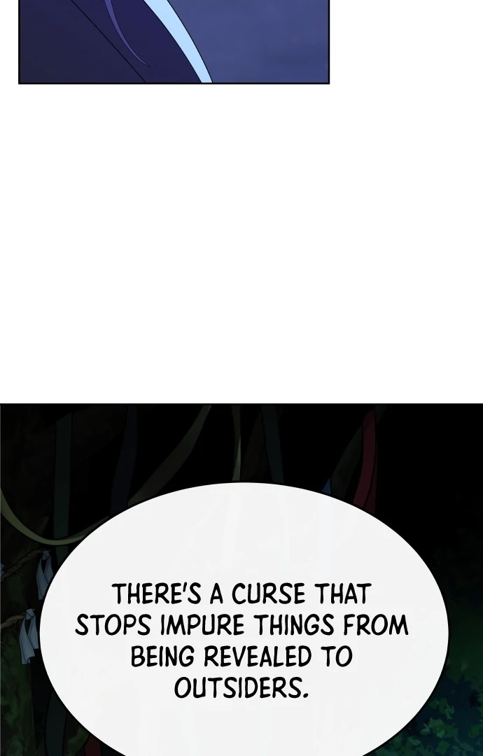 Spirit of the Shrine: The Snake Swallowing Child Chapter 2 462 ch 2 59