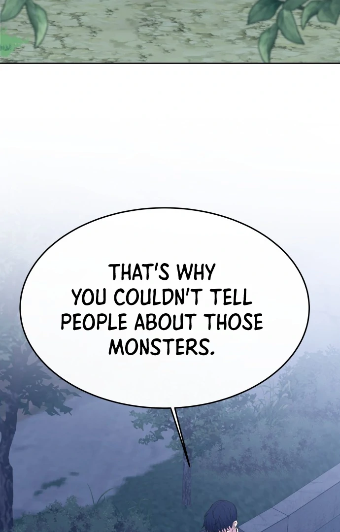 Spirit of the Shrine: The Snake Swallowing Child Chapter 2 464 ch 2 61