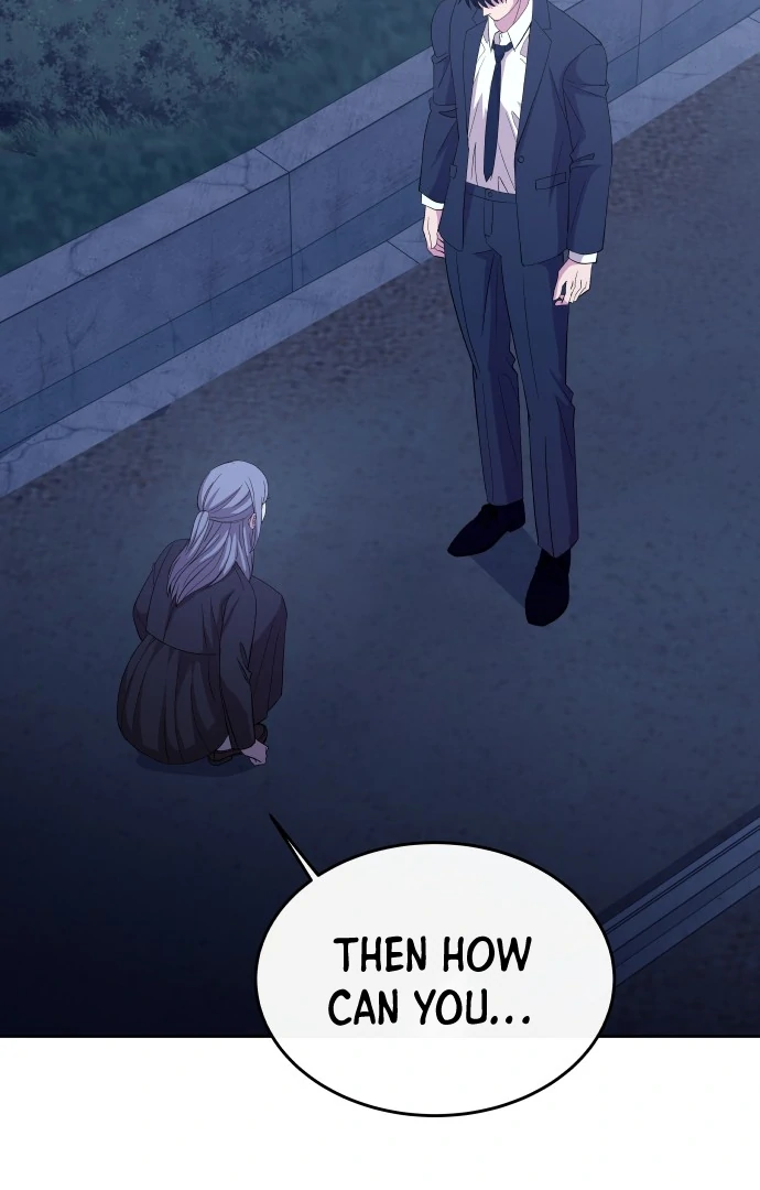 Spirit of the Shrine: The Snake Swallowing Child Chapter 2 465 ch 2 62