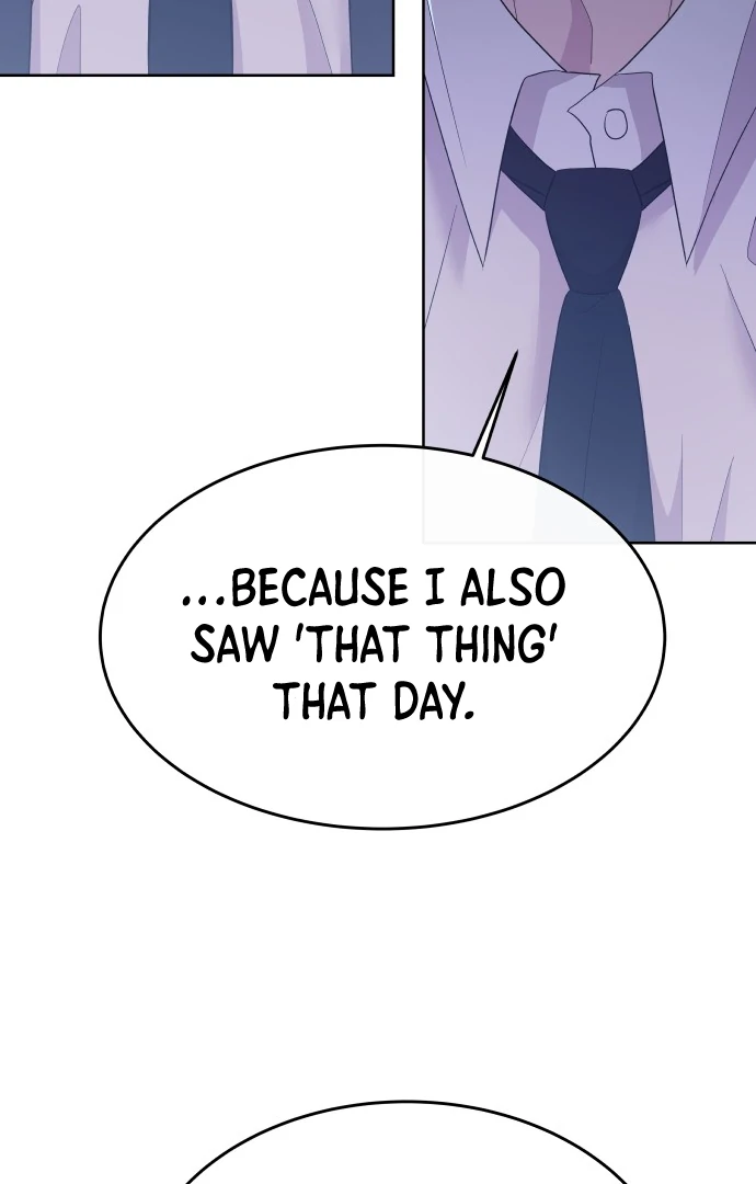 Spirit of the Shrine: The Snake Swallowing Child Chapter 2 467 ch 2 64