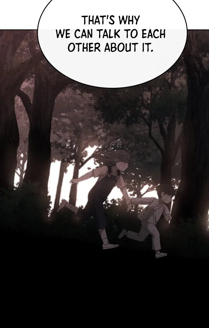 Spirit of the Shrine: The Snake Swallowing Child Chapter 2 468 ch 2 65