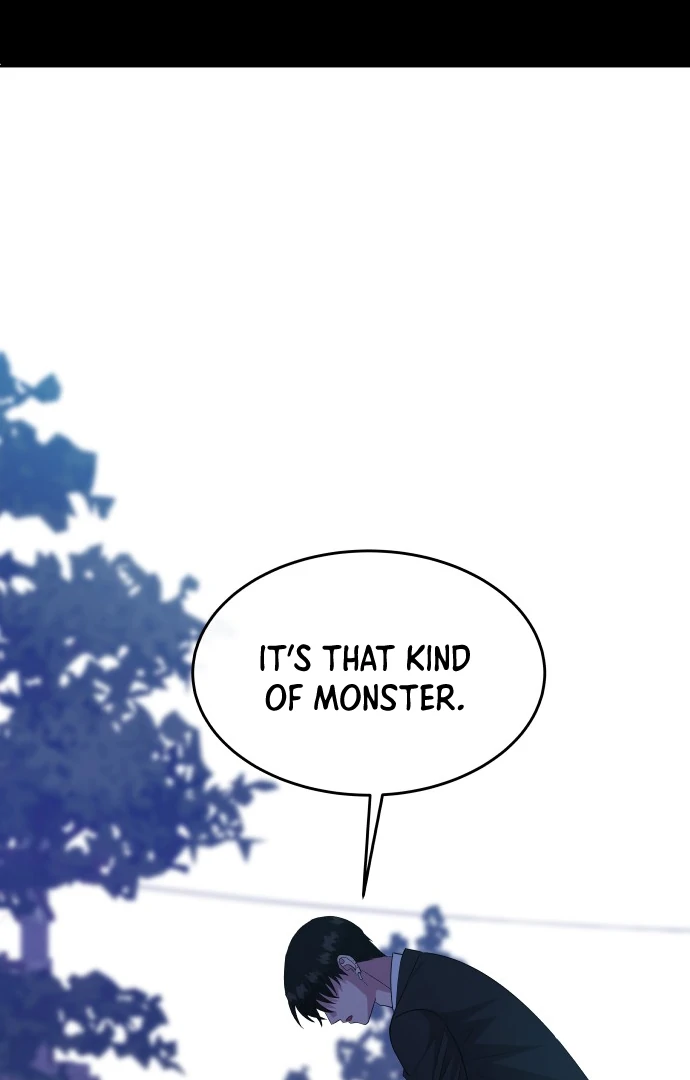 Spirit of the Shrine: The Snake Swallowing Child Chapter 2 469 ch 2 66