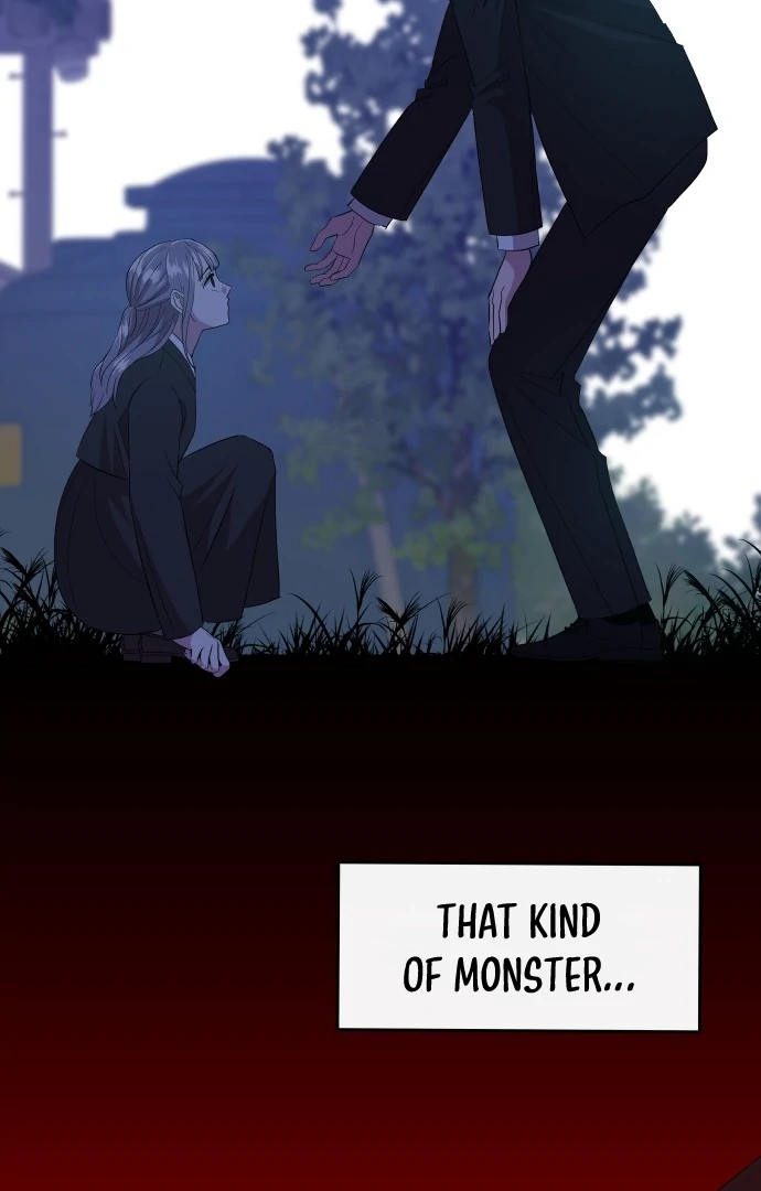 Spirit of the Shrine: The Snake Swallowing Child Chapter 2 470 ch 2 67