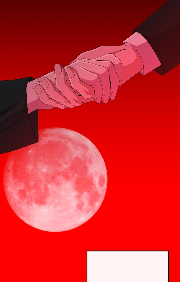 Spirit of the Shrine: The Snake Swallowing Child Chapter 2 471 ch 2 68