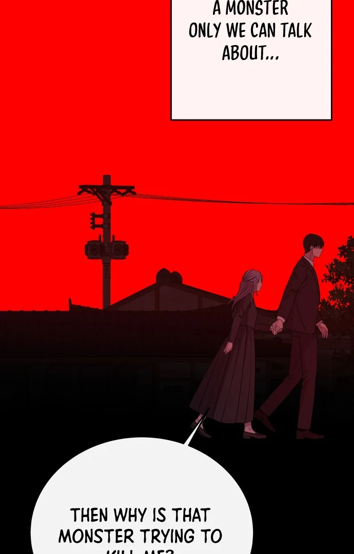 Spirit of the Shrine: The Snake Swallowing Child Chapter 2 472 ch 2 69