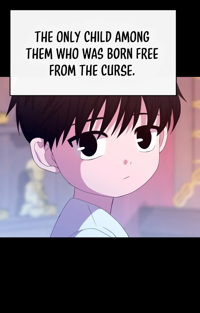 Spirit of the Shrine: The Snake Swallowing Child Chapter 2 410 ch 2 7