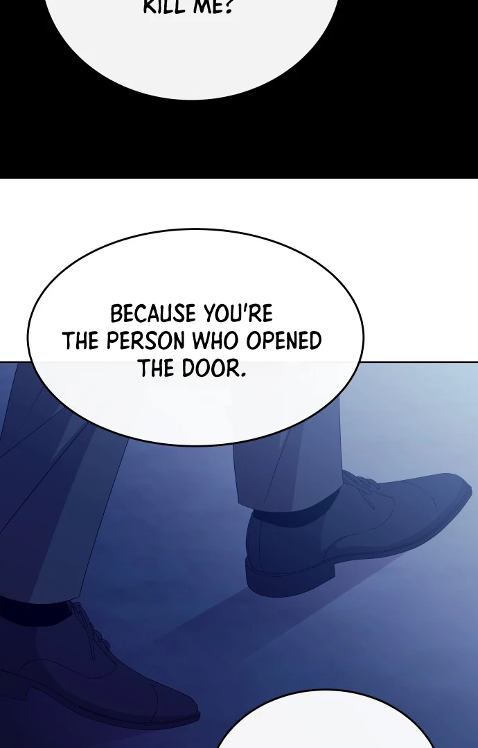 Spirit of the Shrine: The Snake Swallowing Child Chapter 2 473 ch 2 70