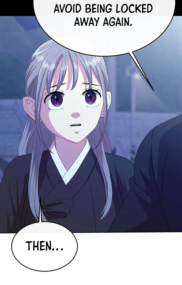 Spirit of the Shrine: The Snake Swallowing Child Chapter 2 476 ch 2 73