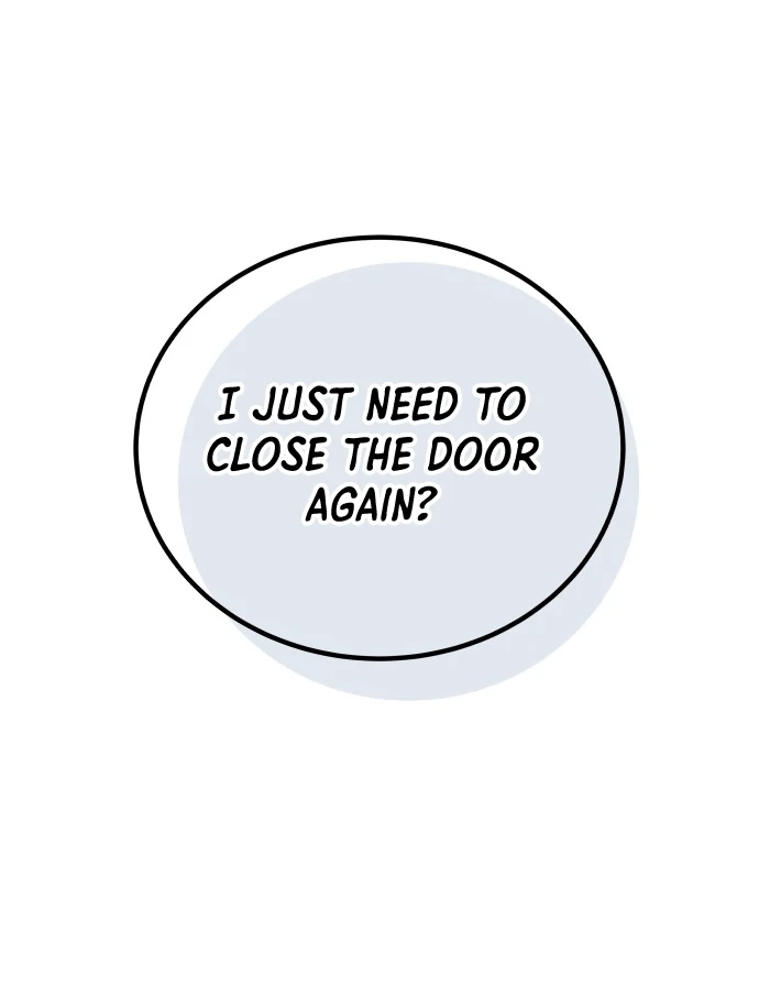 Spirit of the Shrine: The Snake Swallowing Child Chapter 2 477 ch 2 74