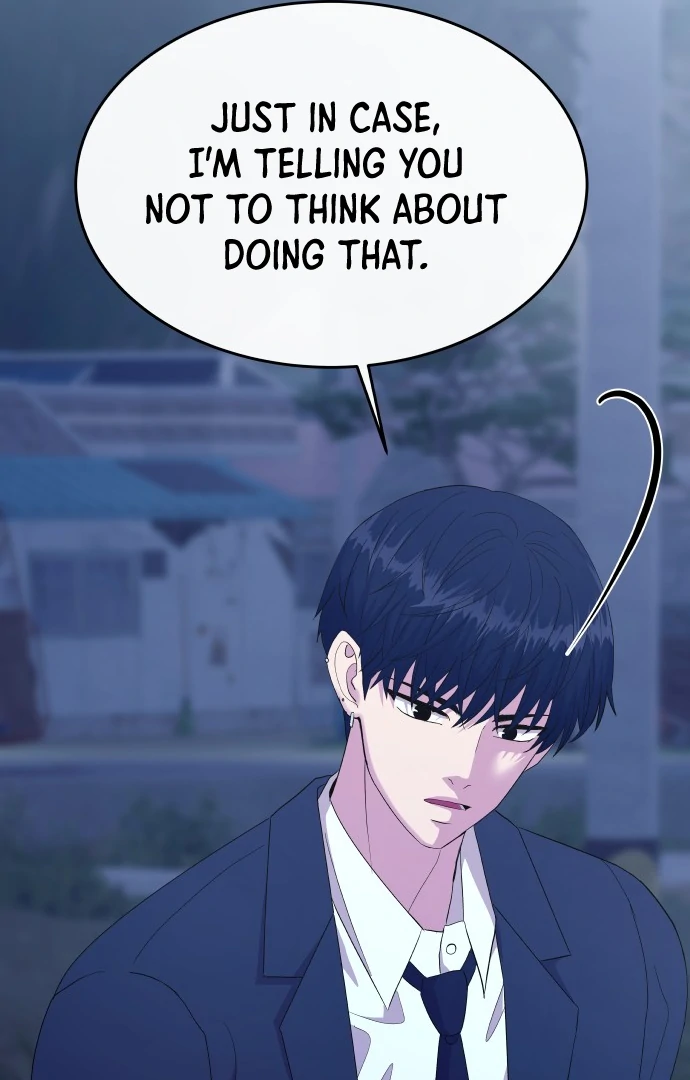 Spirit of the Shrine: The Snake Swallowing Child Chapter 2 479 ch 2 76