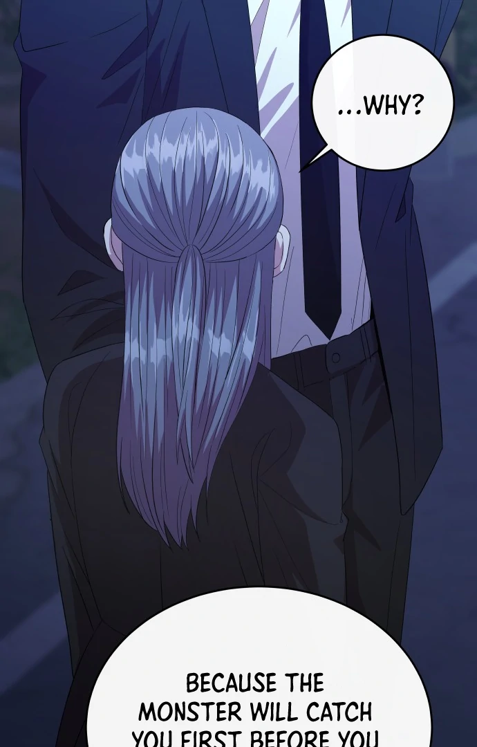 Spirit of the Shrine: The Snake Swallowing Child Chapter 2 480 ch 2 77