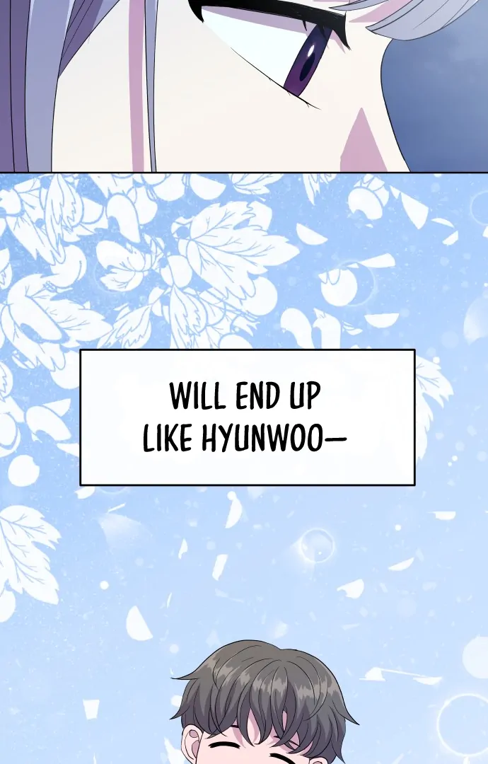 Spirit of the Shrine: The Snake Swallowing Child Chapter 2 483 ch 2 80