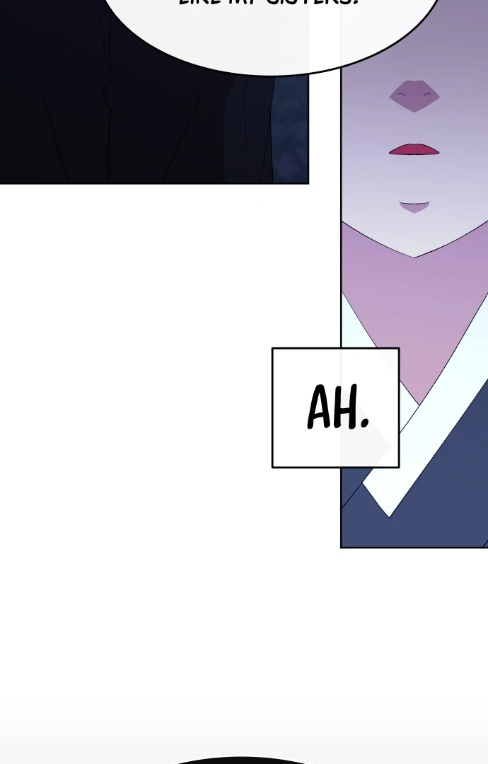 Spirit of the Shrine: The Snake Swallowing Child Chapter 2 488 ch 2 85