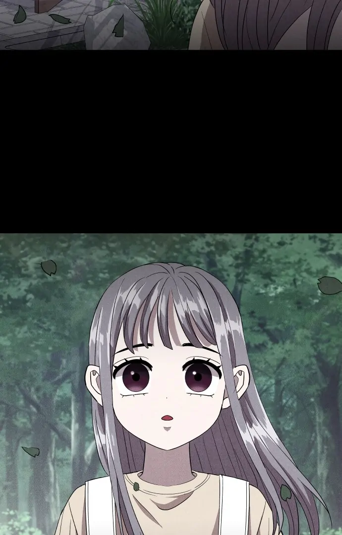 Spirit of the Shrine: The Snake Swallowing Child Chapter 2 492 ch 2 89