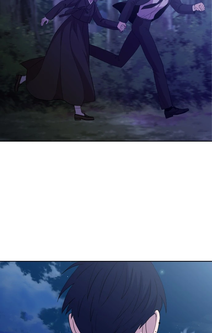 Spirit of the Shrine: The Snake Swallowing Child Chapter 2 412 ch 2 9