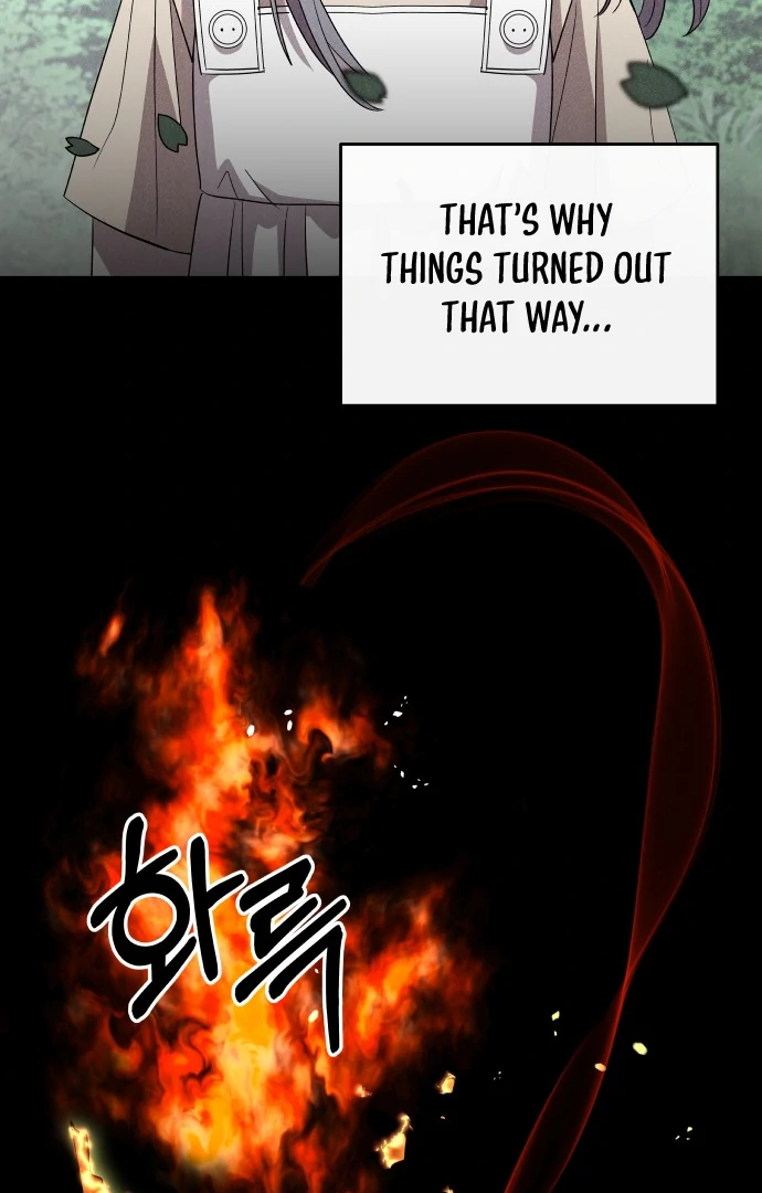 Spirit of the Shrine: The Snake Swallowing Child Chapter 2 493 ch 2 90