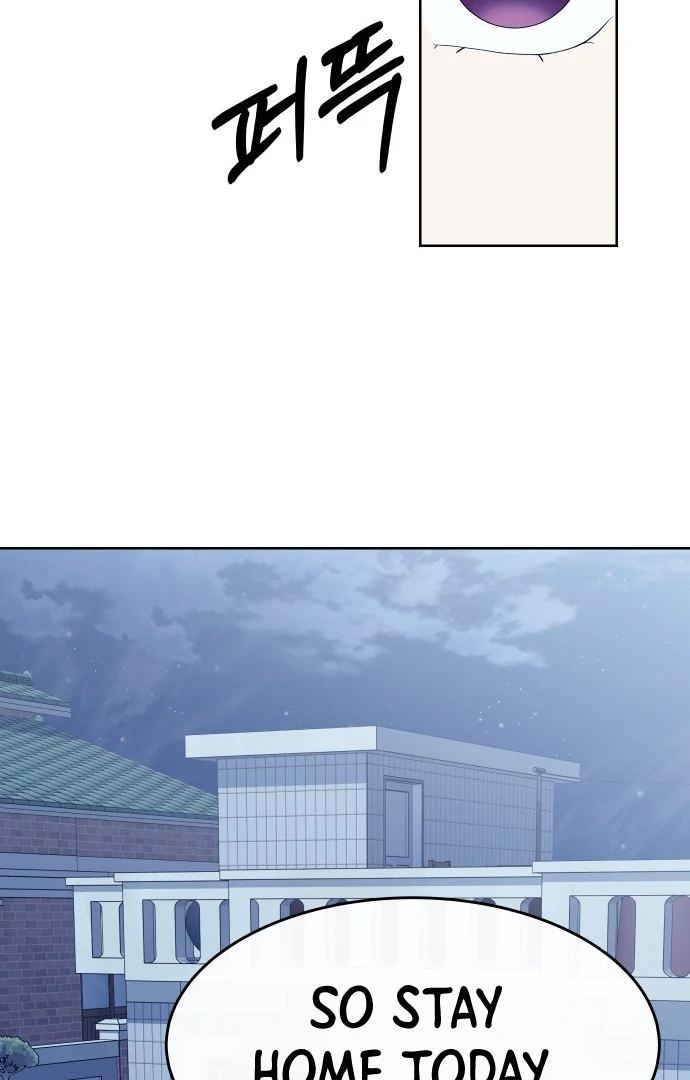 Spirit of the Shrine: The Snake Swallowing Child Chapter 2 495 ch 2 92