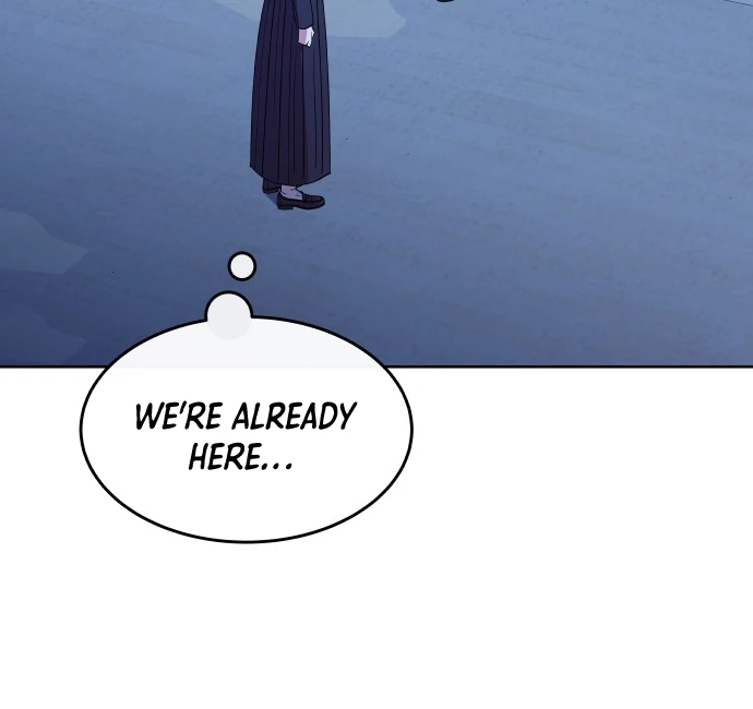 Spirit of the Shrine: The Snake Swallowing Child Chapter 2 497 ch 2 94