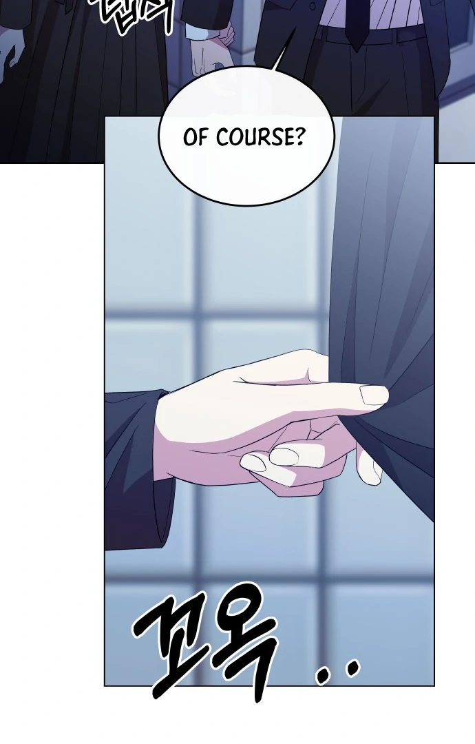 Spirit of the Shrine: The Snake Swallowing Child Chapter 2 499 ch 2 96