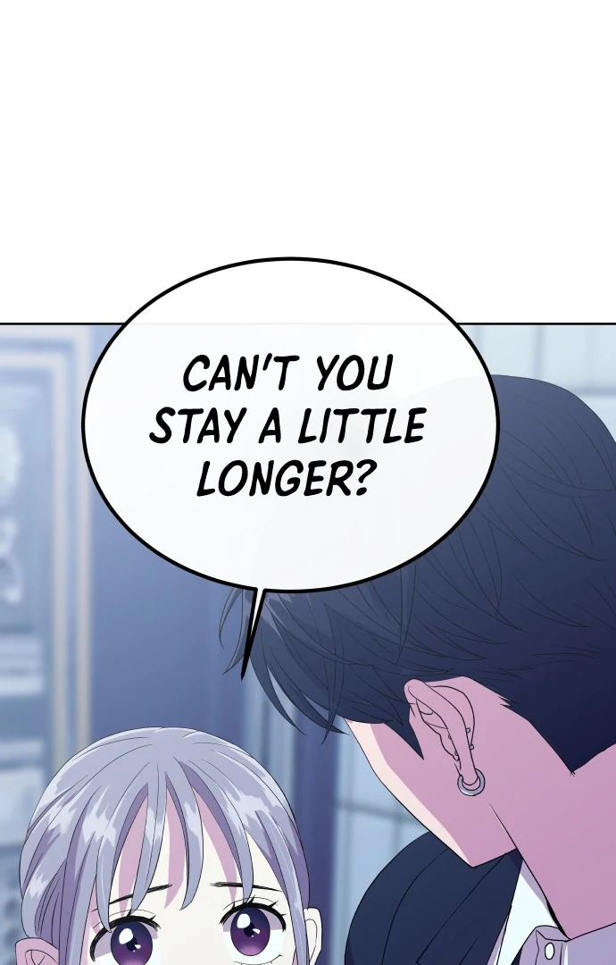 Spirit of the Shrine: The Snake Swallowing Child Chapter 2 500 ch 2 97