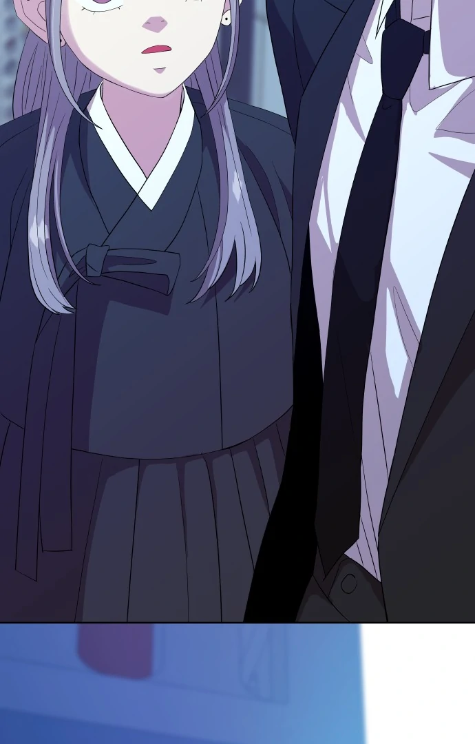 Spirit of the Shrine: The Snake Swallowing Child Chapter 2 501 ch 2 98