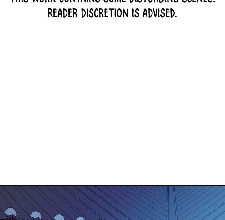 Spirit of the Shrine: The Snake Swallowing Child Chapter 20 759 002