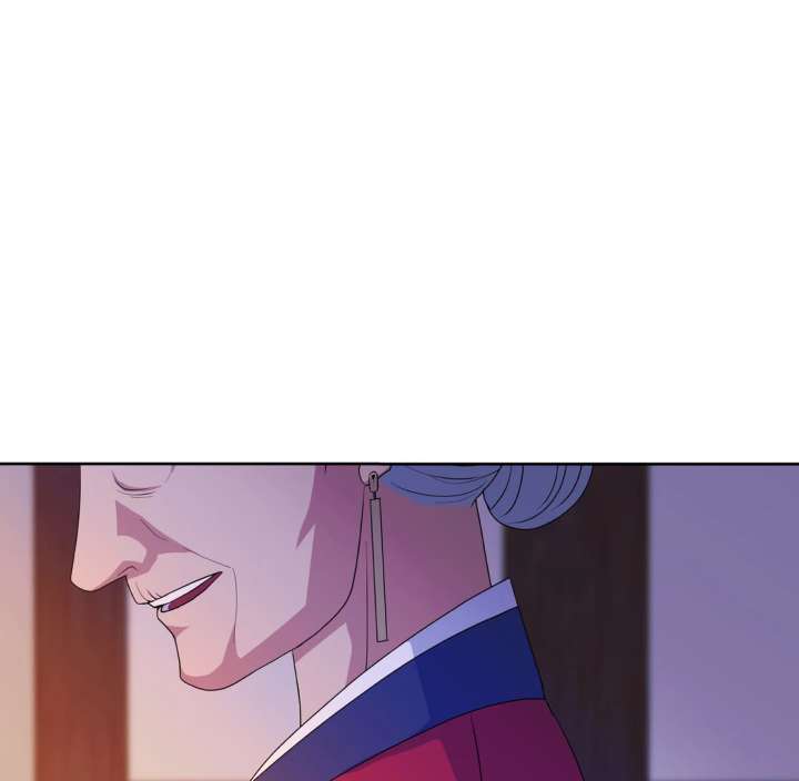 Spirit of the Shrine: The Snake Swallowing Child Chapter 20 763 006